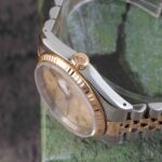 Rolex Datejust 16233 1987