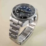 Rolex Deepsea 136660 2023