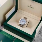 Rolex Yacht-Master II 116689 2020