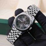 Rolex Datejust 126234 2022