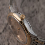 Omega De Ville Prestige  434.20.28.60.08.001 2023