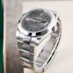 Rolex Datejust 126300 2024