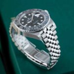 Rolex GMT-Master II 126710GRNR 2025