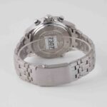 Omega Seamaster Diver 300M 21230445003001 2016
