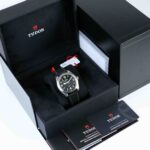 Tudor Ranger 79950 2023