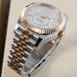 Rolex Sky-Dweller 336933 2024