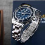 Breitling Superocean II A17365 2019