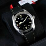 Tudor Ranger 79950 2023