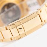 Rolex Daytona 116528 2022