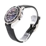 Breitling Superocean Automatic 42 A17366 2021