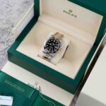Rolex Submariner 126613LN 2023