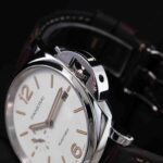 Panerai Luminor Due PAM01046 2020