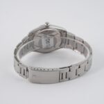 Rolex Oyster Perpetual 1002