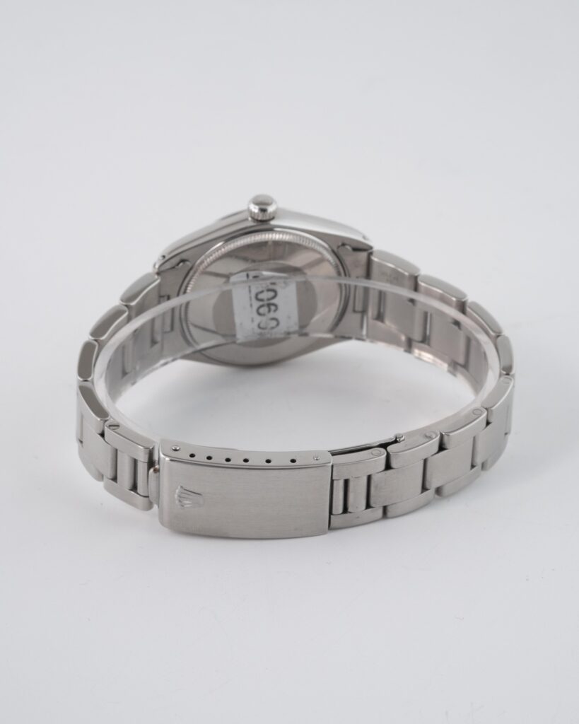 Rolex Oyster Perpetual 1002