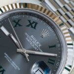Rolex Datejust 126334 2025