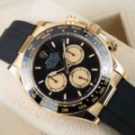 Rolex Daytona 126518LN 2025