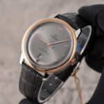 Omega De Ville Prestige  434.23.40.20.06.001 2023