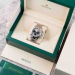 Rolex Daytona 116509 2021