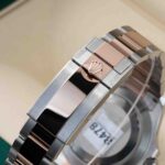 Rolex Yacht-Master 126621 2025