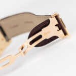 Cartier Roadster 2619 2006
