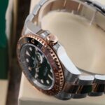 Rolex GMT-Master II 126711CHNR 2020
