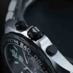 Tag Heuer Formula 1 CAZ101AP.BA0842 2025