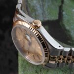 Rolex Datejust 16233 1988