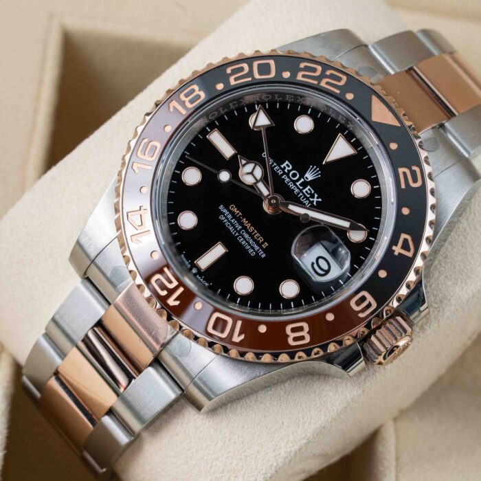 811c1cd6-a030-4139-887b-e6d7cc29c0ec-1.jpg