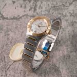 Omega Constellation  131.20.29.20.55.002 2023