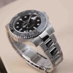 Rolex GMT-Master II 126710GRNR 2024