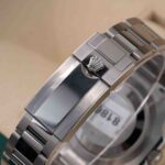 Rolex GMT-Master II 126710GRNR 2024