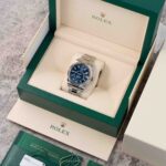 Rolex Sky-Dweller 336934 2025