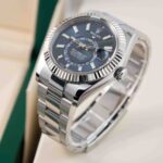 Rolex Sky-Dweller 336934 2025