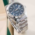 Rolex Sky-Dweller 336934 2025
