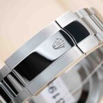 Rolex Sky-Dweller 336934 2025