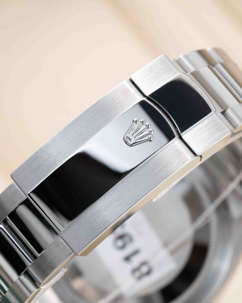 Rolex Sky-Dweller 336934 2025