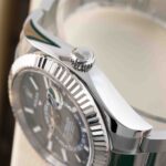 Rolex Sky-Dweller 336934 2025