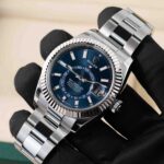 Rolex Sky-Dweller 336934 2025