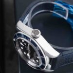 Tudor Black Bay 79230B 2024