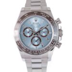 Rolex Daytona 126506 2025