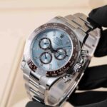 Rolex Daytona 126506 2025