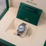 Rolex Daytona 126506 2025