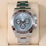 Rolex Daytona 126506 2025