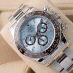 Rolex Daytona 126506 2025