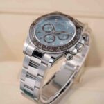 Rolex Daytona 126506 2025