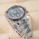 Rolex Daytona 126506 2025
