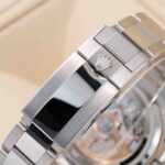 Rolex Daytona 126506 2025