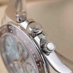 Rolex Daytona 126506 2025