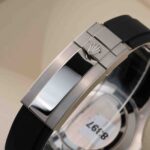 Rolex Yacht-Master 226659 2022