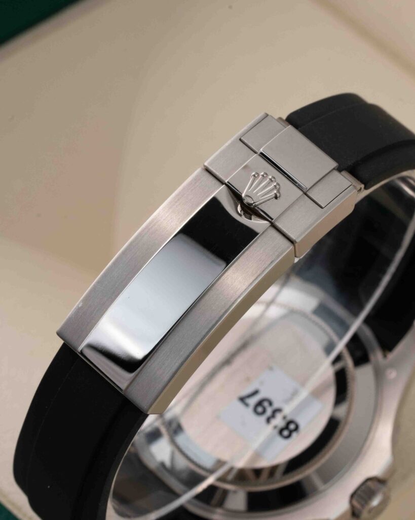 Rolex Yacht-Master 226659 2022